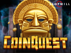 777 casino bonus code. Casino with 5 deposit.10